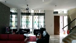 Serangoon Garden Estate (D19), Semi-Detached #558252961